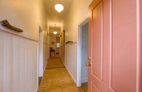 Warburton Casa | Ferntree Digs Cottage