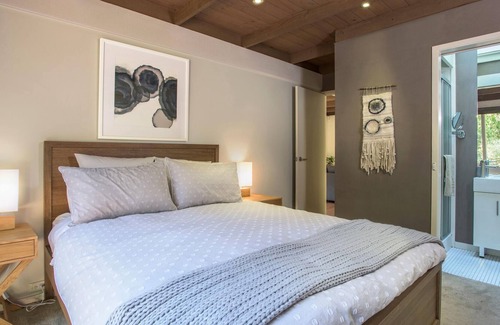 Kalorama Casa | Fernview en Olinda Falls