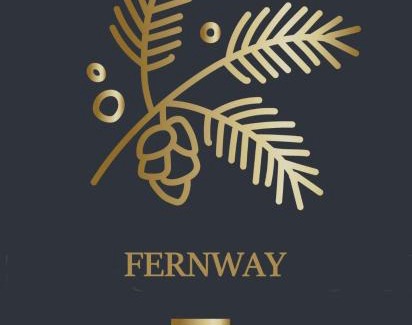 Ballincollig Apartamento | Fernway Residence entire property