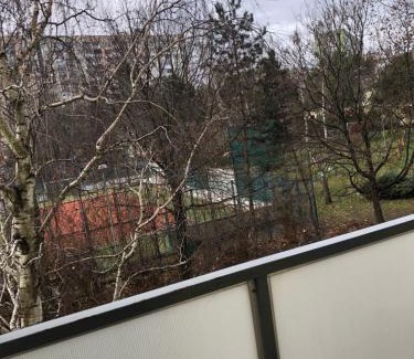 Juh Apartamento | Feroom