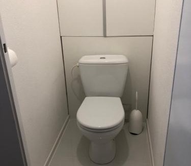 Juh Apartamento | Feroom