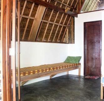 General Luna Casa | Ferra Resort Siargao