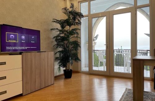 Baku Old Town Apartamento | Ferragamo Apartment by Bakuapart