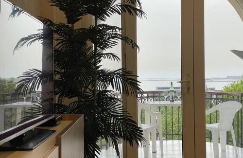 Baku Old Town Apartamento | Ferragamo Apartment by Bakuapart