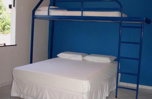 Boa Vista Hotel | Ferrari Palace Hotel