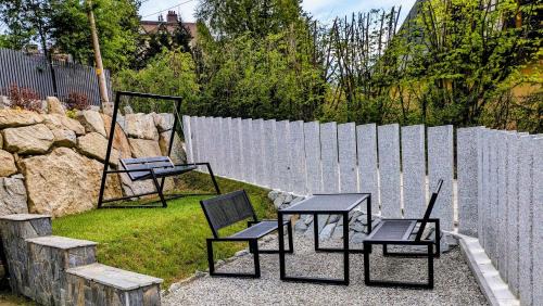 Zakopane Apartamento | Ferrata Apartamenty Zakopane