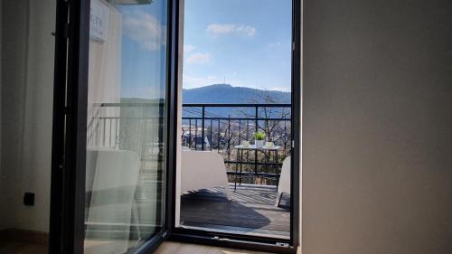 Zakopane Apartamento | Ferrata Apartamenty Zakopane