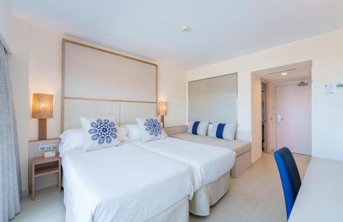 Son Baulo Hotel | Ferrer Janeiro Hotel & Spa