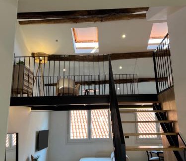 Ferrol Apartamento | Ferrol by Miramar Stays