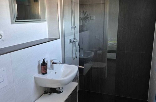 Grafenhainichen Casa | Ferropolis Guest House