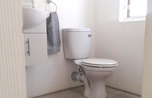 Cape Town Apartamento | Fever Tree Cottage - Self Catering Apartment