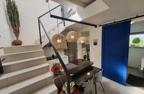 Schoemansville Apartamento | Fever Tree View