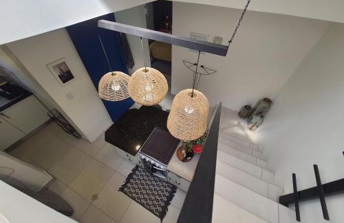 Schoemansville Apartamento | Fever Tree View