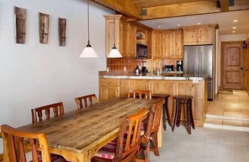 Aspen Complejo | Few Blocks to the Gondola, Core, Pool-Hot Tub