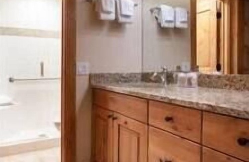 Aspen Complejo | Few Blocks to the Gondola, Core, Pool-Hot Tub