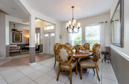 Highlands Reserve Casa | Few Miles to Disney & Universal Studios