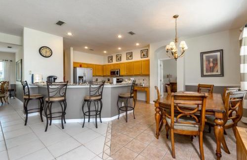 Highlands Reserve Casa | Few Miles to Disney & Universal Studios