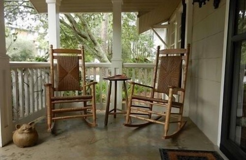 Grayton Beach Casa | Unos pasos de la playa