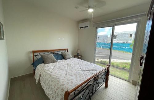 Punta Chame Apartamento | Few steps to the beach at Playa Caracol Residences