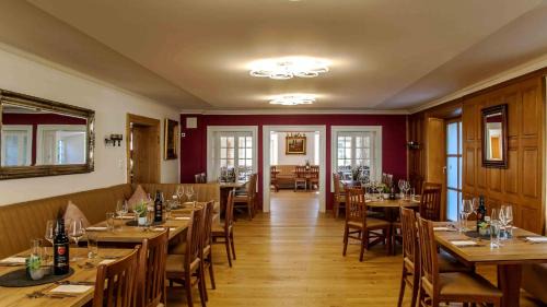 Wiggensbach Apartamento | FeWo Allgäu Natur Spa