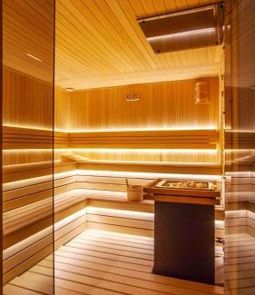 Wiggensbach Apartamento | FeWo Allgäu Natur Spa