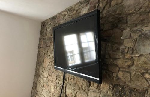 Wipperfuerth Apartamento | FeWo am Markt Wipperfürth