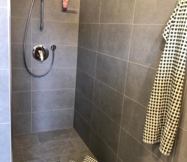 Frensdorf Apartamento | FeWo Auszeit