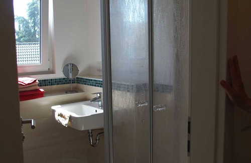 Am Homburg Apartamento | FeWo Caraïbes - Chez Josephine