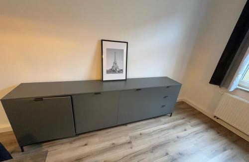 Reinhardtsdorf-Schoena Apartamento | FEWO Elbeblick