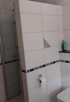Neuhof Apartamento | FeWo Eleni