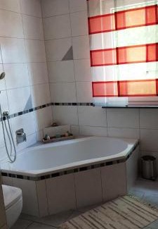 Neuhof Apartamento | FeWo Eleni