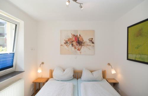 Schutzenplatz Apartamento | FeWo Engler Lüneburg Hopfengarten