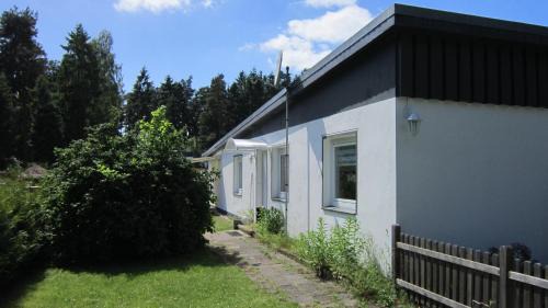 Moelln Apartamento | FeWo-Filter-Mölln