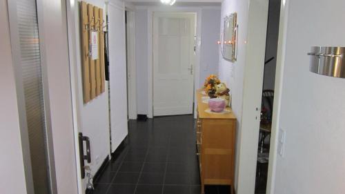 Moelln Apartamento | FeWo-Filter-Mölln