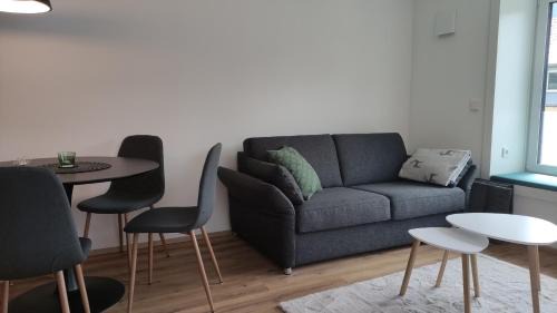 Oberstaufen Apartamento | FeWo Hochsiedelblick, Oberstaufen/Wiedemannsdorf