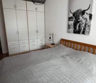 Schluchsee Apartamento | FeWo im Kurhotel in Schluchsee Apartment Family Style mit Balkon Indoorpool Tiefgaragenstellplatz