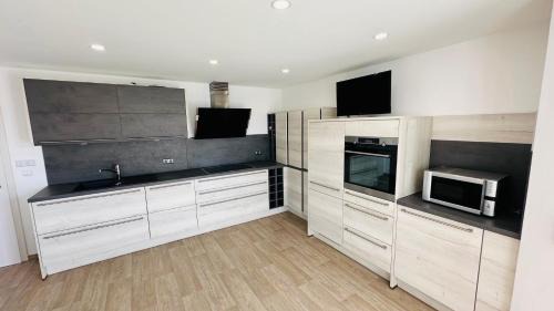 Neunburg vorm Wald Apartamento | FeWo - Im SCHWARZACHTAL