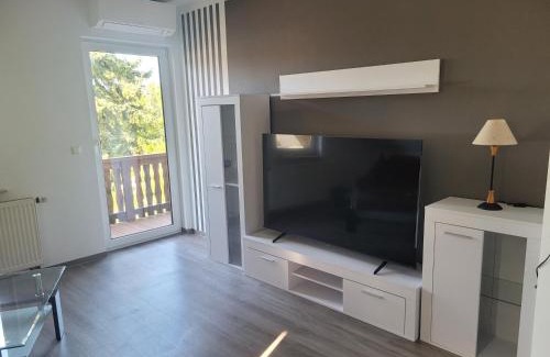 Wiederitzsch Apartamento | Fewo in Wiederitzsch nähe Leipziger Messe