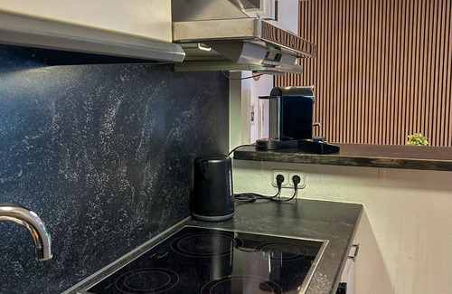 Bamberg Apartamento | Fewo L19 One