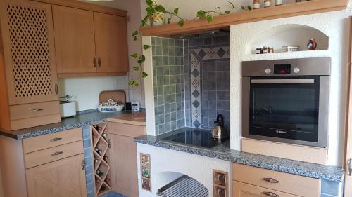 Bautzen Apartamento | FEWO Lichtblick