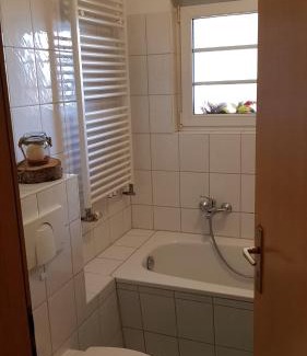 Bautzen Apartamento | FEWO Lichtblick