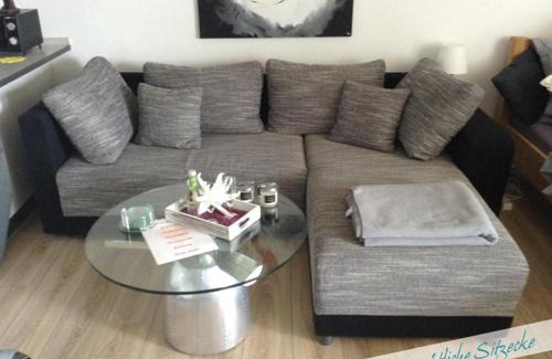 Kniebis Apartamento | Fewo Nationalpark Schwarzwald
