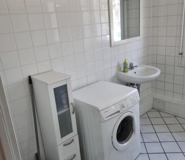 Neubeeren Apartamento | FEWO NEUBEEREN