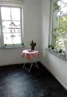 Rehlingen-Siersburg Apartamento | Fewo Nied