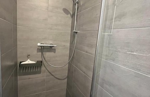 Gross Polzin Apartamento | FeWo Pätschow