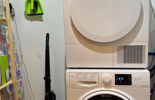 Gross Polzin Apartamento | FeWo Pätschow