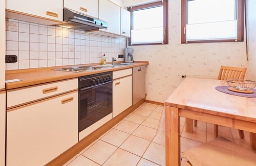 Traben-Trarbach Cabaña | Fewo Panorama - Gäste- und Weinhaus Haus Schatzgarten