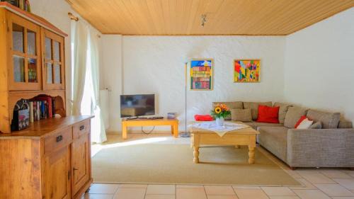 Waldmuenchen Apartamento | Fewo Schächtelschleif