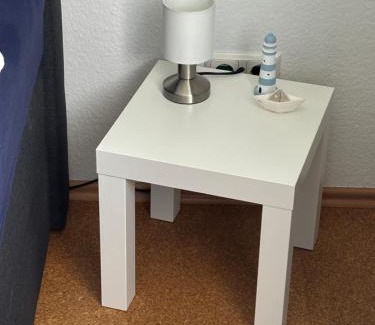 Igstadt Apartamento | FeWo Susanna - Maisonette im Grünen mit Küche - Terrasse - Waschmaschine