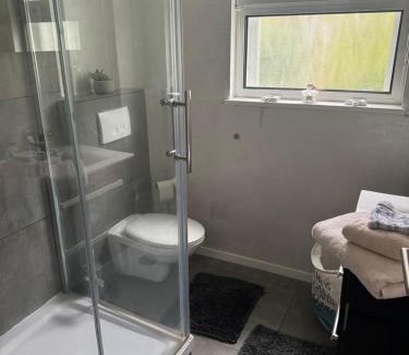 Reutin Casa | FeWo Tanja - Privatzimmer